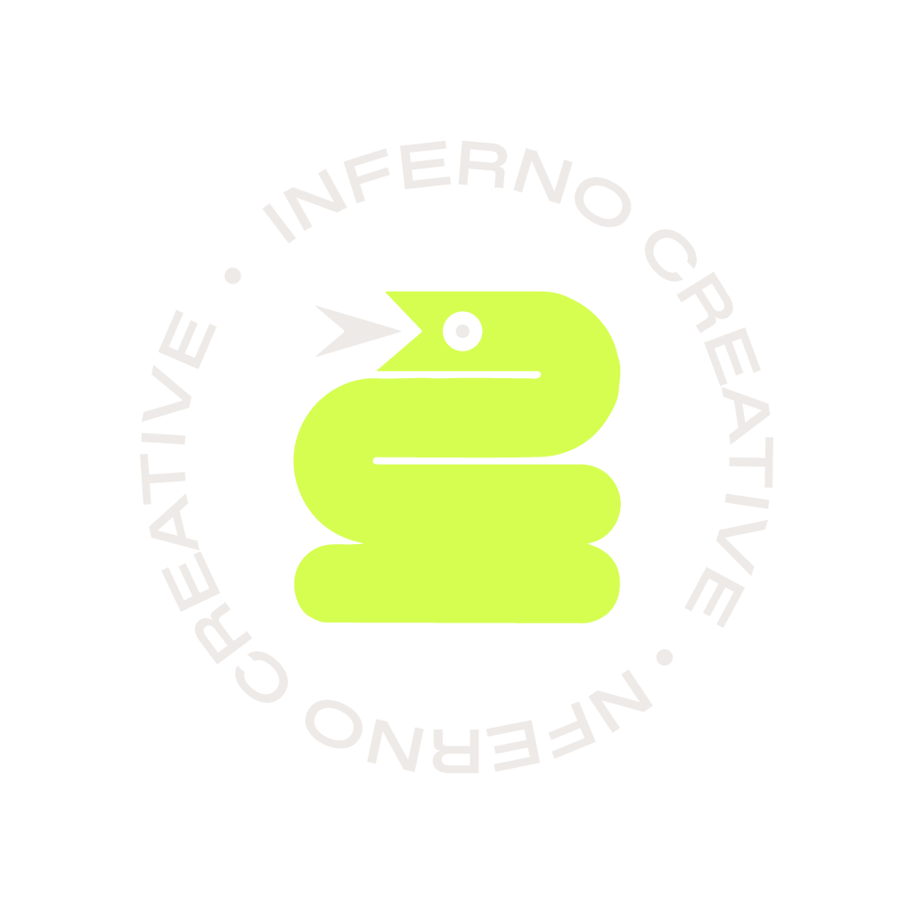 Inferno Creative