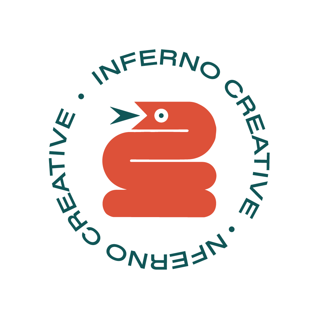 Inferno Creative