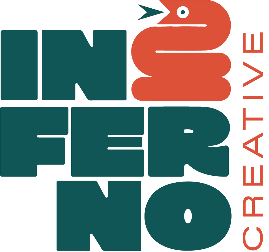 Inferno Creative